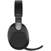 Ausinės - Jabra Evolve2 85 Link380a UC Stereo, Juoda