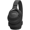 Ausinės - JBL Tune 770NC Adaptive Noise Cancelling Bluetooth Juoda