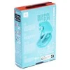 Ausinės JBL Wave Flex 2 TWS Bluetooth Belaidės In-Ear Earbuds Mėlyna EU