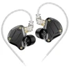 KZ ZS10 PRO 2 NO MIC - Įstatomos į ausis ausinės