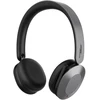Ausinės - Lenovo 4XD1T60925 Belaidės USB Type-C Bluetooth, 50 Valandų Baterija, Pilka