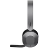 Ausinės - Lenovo 4XD1T60925 Belaidės USB Type-C Bluetooth, 50 Valandų Baterija, Pilka