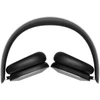 Ausinės - Lenovo 4XD1T60925 Belaidės USB Type-C Bluetooth, 50 Valandų Baterija, Pilka