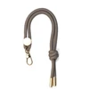 Dėklas Machino Wrist strap MC-SH 02 TITANIUM