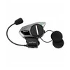 Harman Kardon Motociklo Interkomas - Sena 50S-10