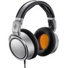 „Neumann NDH 20“ – uždaros studijinės ausinės, skirtos garso stebėjimui, redagavimui ir maišymui