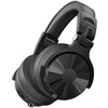 Ausinės belaidės OneOdio Studio Max 1 (juoda)