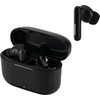 Ausinės - Panasonic RZ-B110WDE-K Juodos