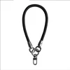 Machino Wrist strap MC-SH 01 Juodas.