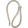 Dėklas Machino Crossbody strap MC-LG03 BEIGE