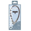 Machino Wrist strap MC-SH 01 MIX Pilkas