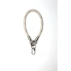 Machino Wrist strap MC-SH 01 MIX BEIGE