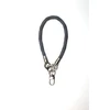 Machino Wrist strap MC-SH 01 MIX Pilkas
