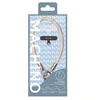 Machino Wrist strap MC-SH 01 MIX BEIGE