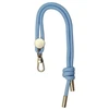Machino Wrist strap MC-SH 02 Mėlynas