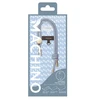Machino Wrist strap MC-SH 02 Mėlynas