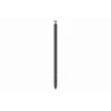 PS948BS S Pen Samsung Galaxy S26 Ultra, Sidabrinis