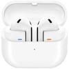 Ausinės - Samsung Galaxy Buds 3 Baltas