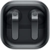 Ausinės Samsung Galaxy Buds4 SM-R540