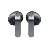 Ausinės Samsung Galaxy Buds4 SM-R540