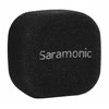Saramonic Blink900 HM rankinis laikiklis siųstuvams
