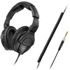 Ausinės - Sennheiser HD 280 PRO Uždara Dinaminė 8-25000 Hz 64 Ω
