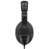 Ausinės - Sennheiser HD 280 PRO Uždara Dinaminė 8-25000 Hz 64 Ω