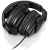 Ausinės - Sennheiser HD 280 PRO Uždara Dinaminė 8-25000 Hz 64 Ω