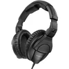 Ausinės - Sennheiser HD 280 PRO Uždara Dinaminė 8-25000 Hz 64 Ω