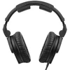 Ausinės - Sennheiser HD 280 PRO Uždara Dinaminė 8-25000 Hz 64 Ω