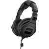 SENNHEISER HD 300 PRO, Ausinės