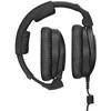 SENNHEISER HD 300 PRO, Ausinės