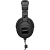 SENNHEISER HD 300 PRO, Ausinės
