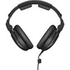 SENNHEISER HD 300 PRO, Ausinės