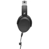 Sennheiser HD 480 PRO - professional closed-back studio ausinės