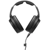 Sennheiser HD 480 PRO - professional closed-back studio ausinės