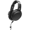 Sennheiser HD 480 PRO - professional closed-back studio ausinės