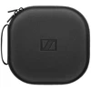 Sennheiser HD 480 PRO Plus - professional closed-back studio ausinės