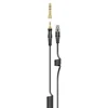 Sennheiser HD 480 PRO Plus - professional closed-back studio ausinės