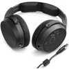 „Sennheiser HD 490 PRO“ – profesionalios atviro tipo studijinės ausinės