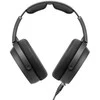 „Sennheiser HD 490 PRO“ – profesionalios atviro tipo studijinės ausinės