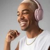 Ausinės Skullcandy Crusher 540 Active Soft rožinė