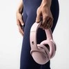 Ausinės Skullcandy Crusher 540 Active Soft rožinė