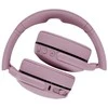 Ausinės Skullcandy Crusher 540 Active Soft rožinė