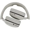 Ausinės „Skullcandy Crusher 540 Active Concrete“ pilka