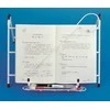 Usorteret SUNDO Metal bookstand