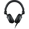 Ausinės - Technics EAH-DJ1200EK Juodas