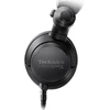 Ausinės - Technics EAH-DJ1200EK Juodas