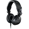 Ausinės - Technics EAH-DJ1200EK Juodas