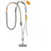 Pgytech Phone Photography Strap PGY LinkGo (Žalias)